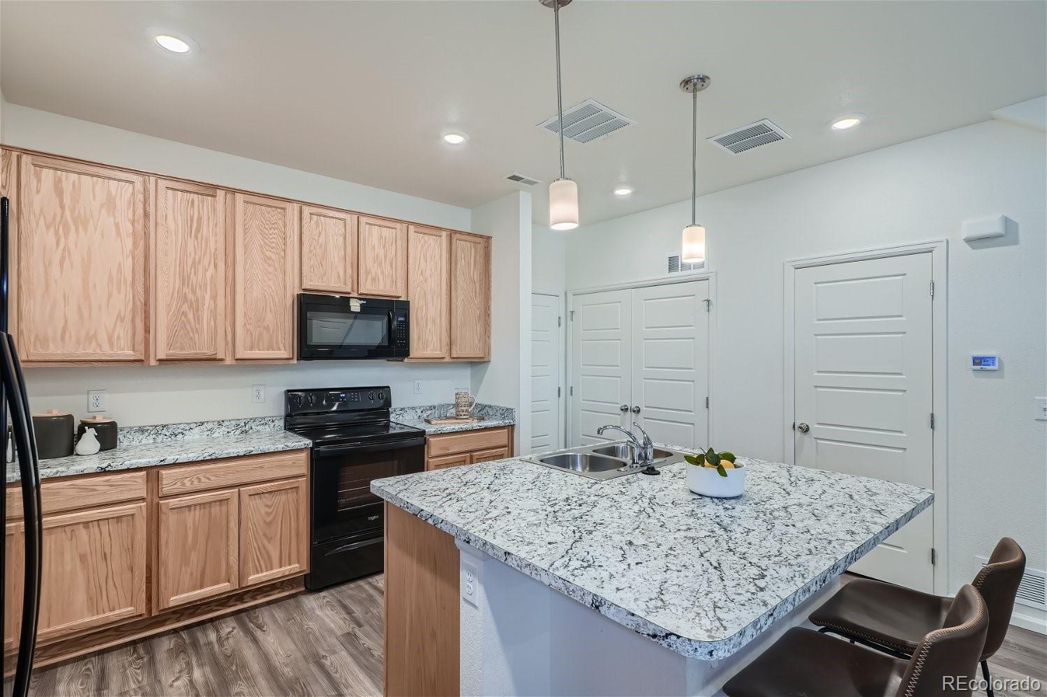 MLS Image #3 for 17962 e 103rd avenue,commerce city, Colorado