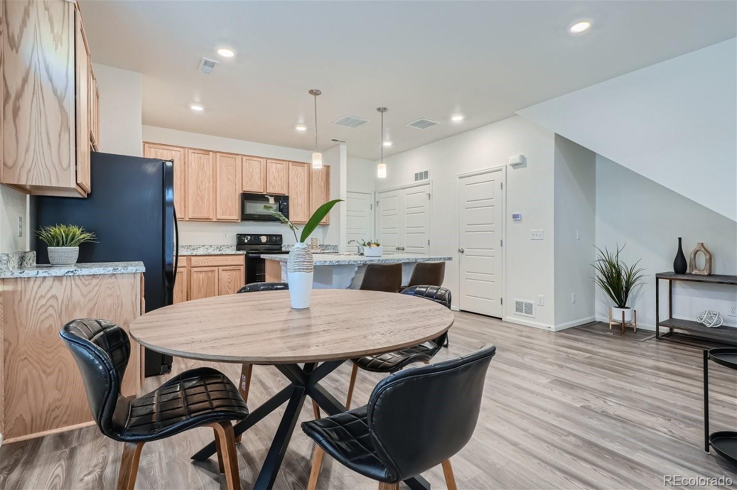 MLS Image #4 for 17962 e 103rd avenue,commerce city, Colorado