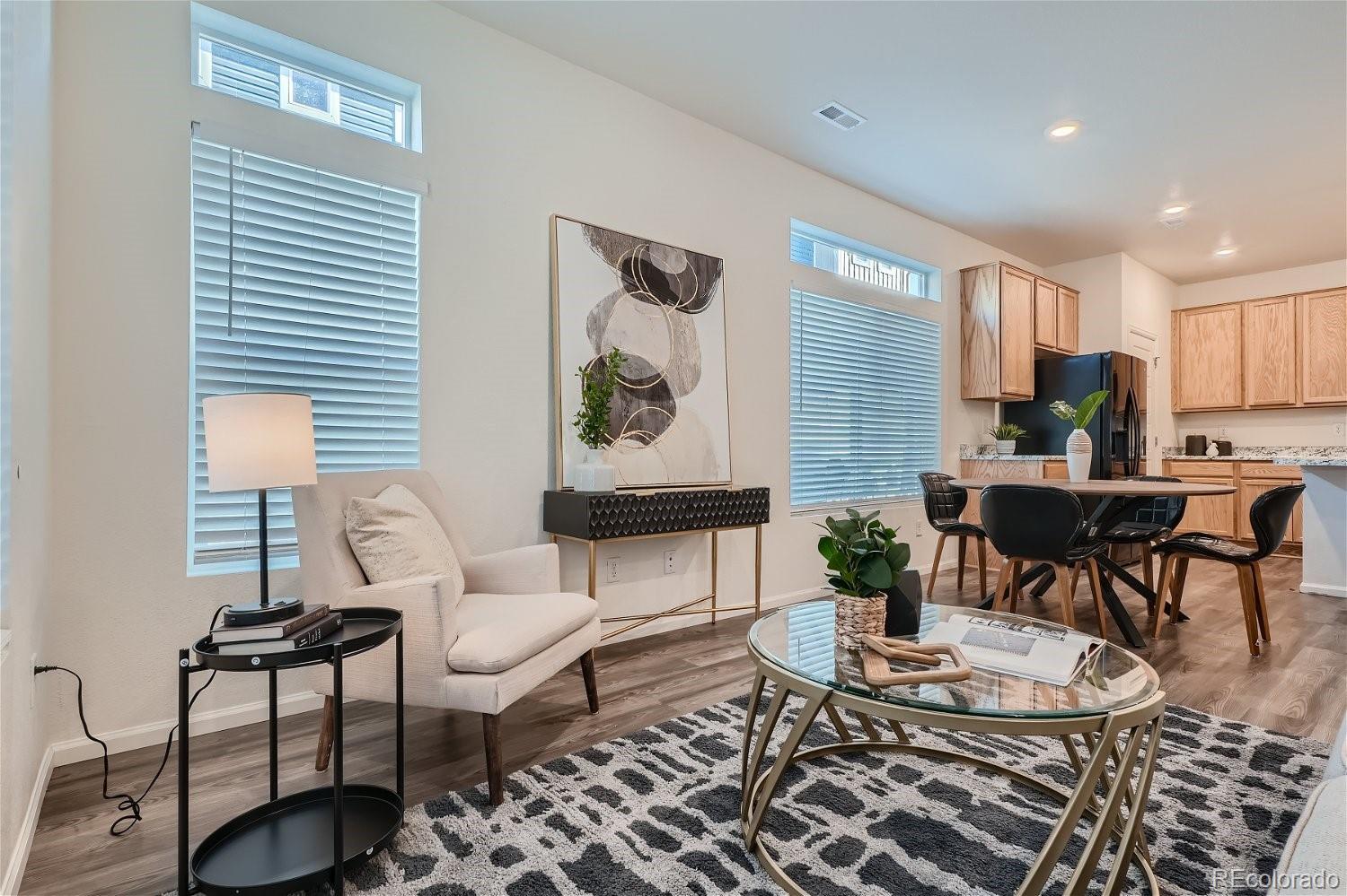 MLS Image #5 for 17962 e 103rd avenue,commerce city, Colorado