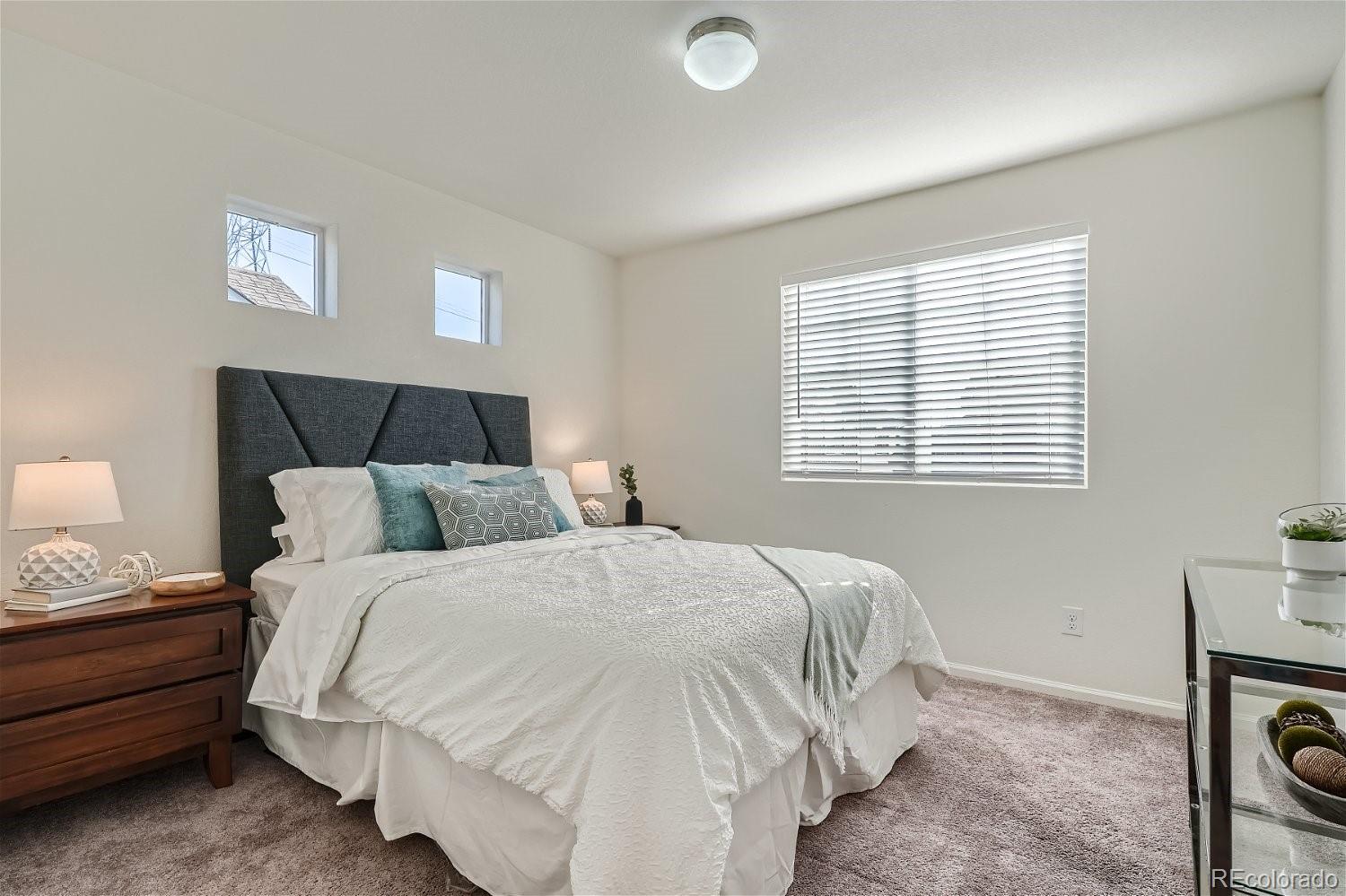 MLS Image #9 for 17962 e 103rd avenue,commerce city, Colorado