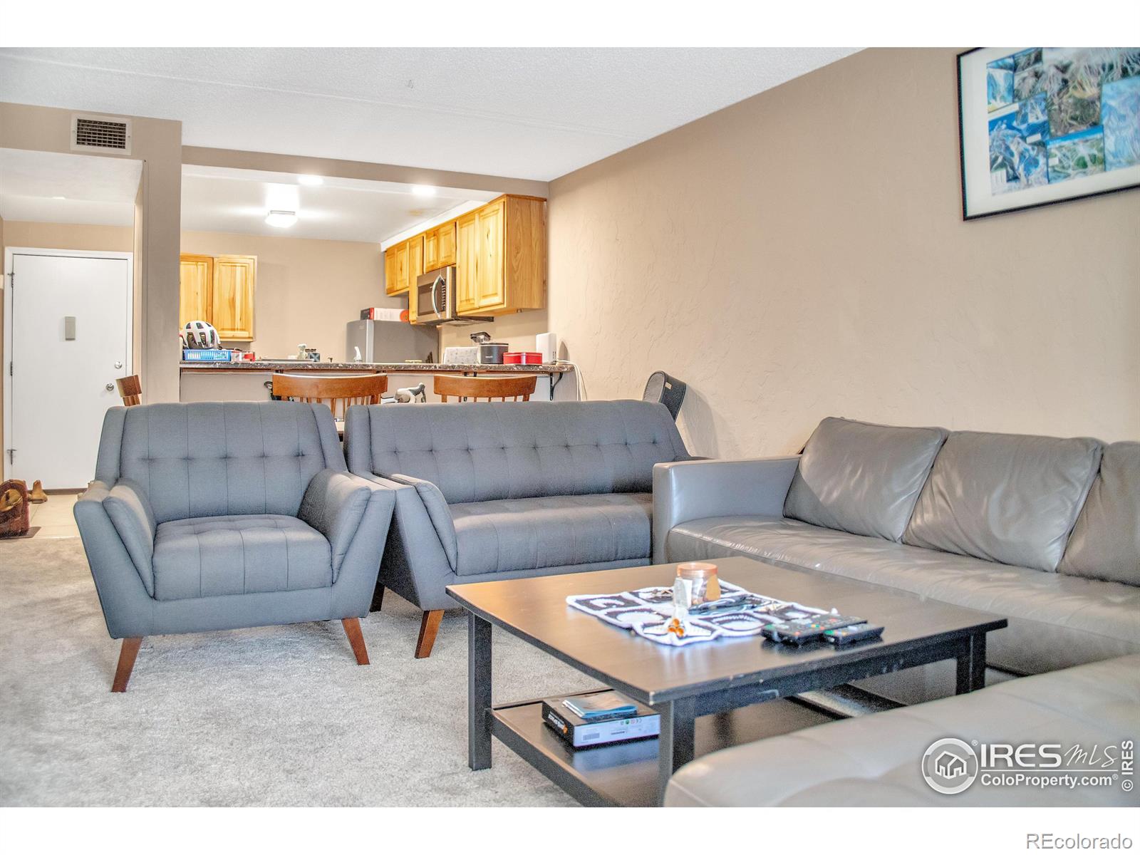 MLS Image #0 for 805  29th street,boulder, Colorado