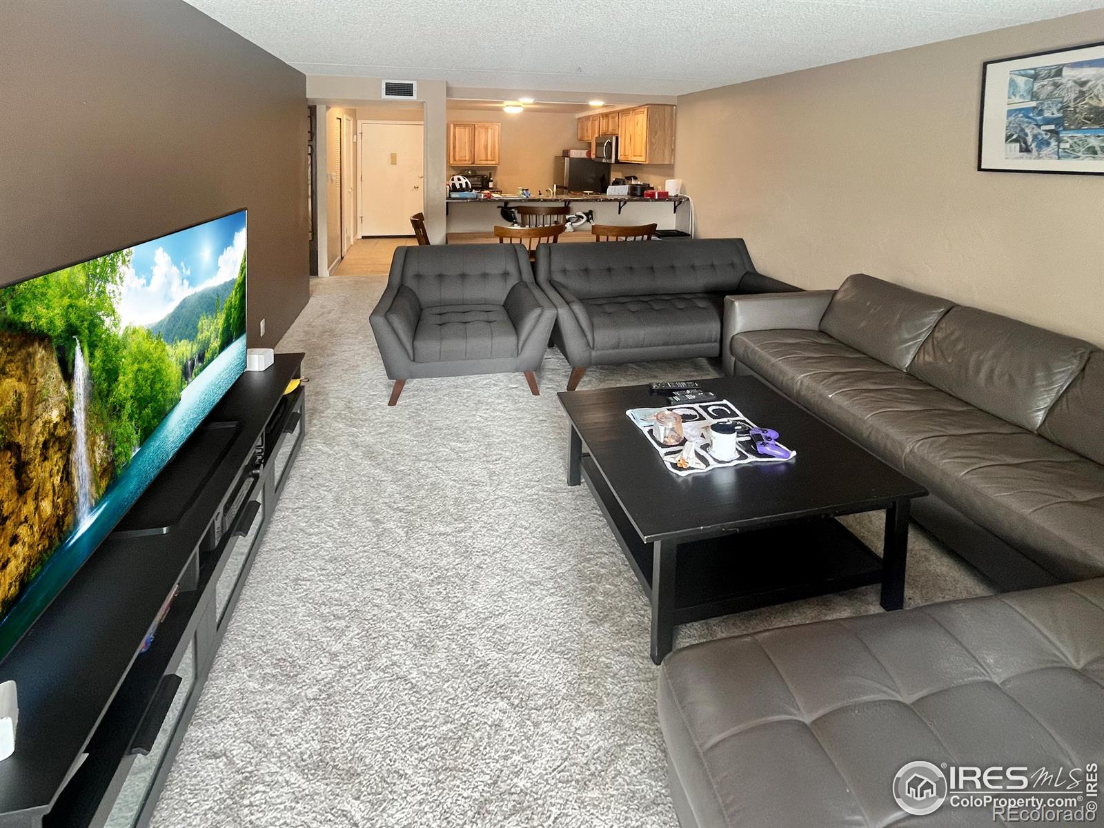 Report Image for 805  29th Street,Boulder, Colorado