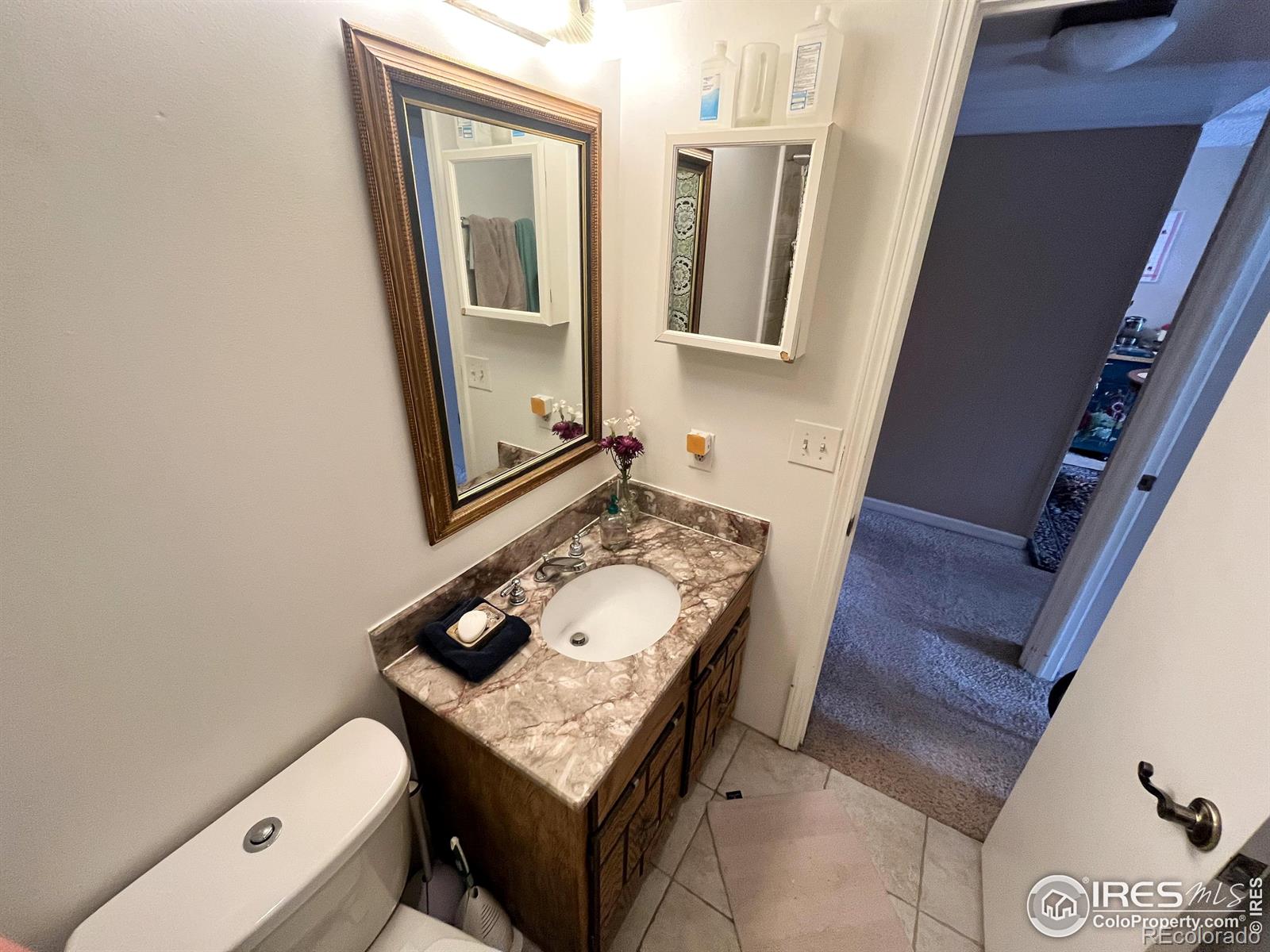 MLS Image #10 for 805  29th street,boulder, Colorado