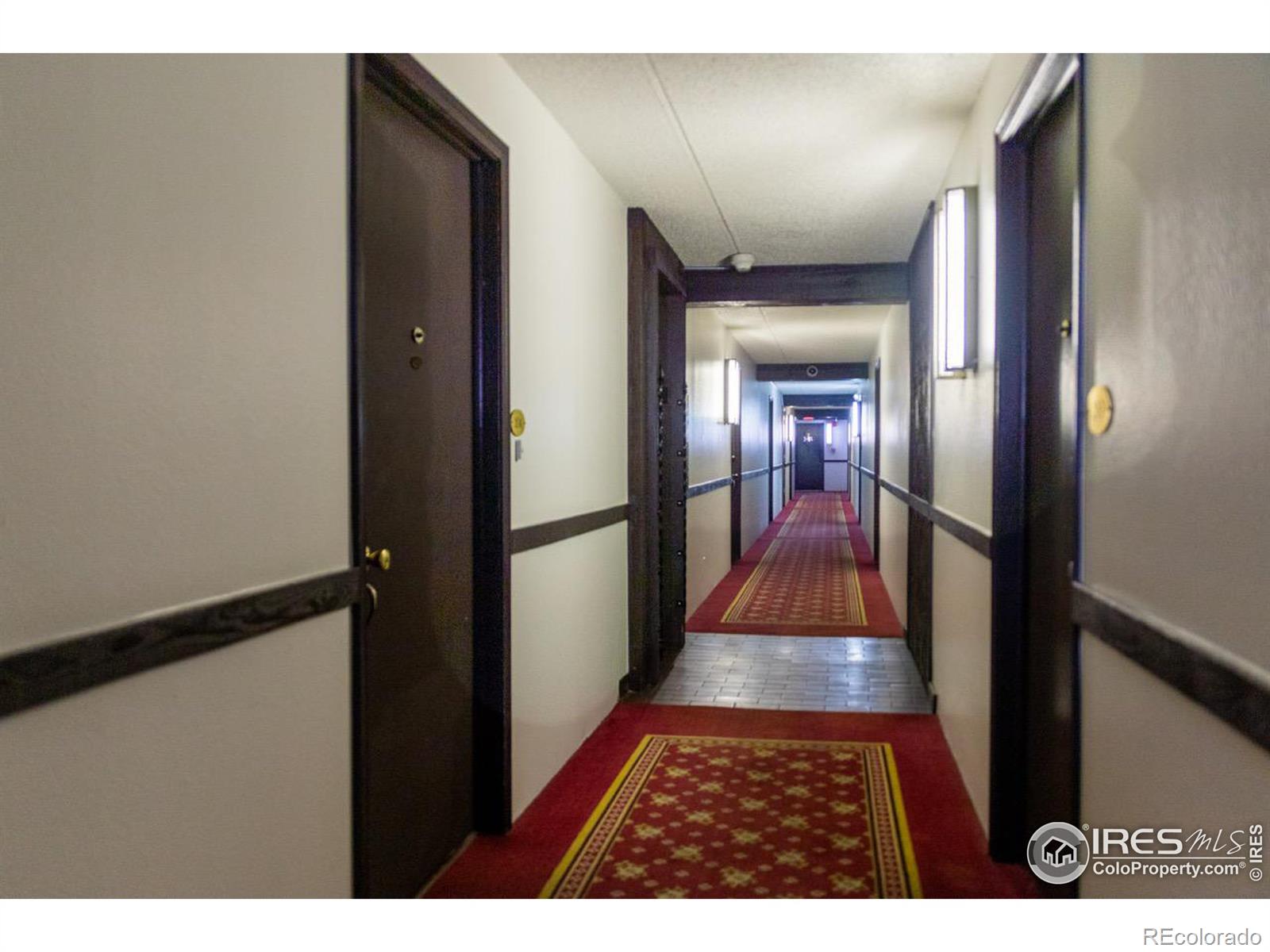 MLS Image #16 for 805  29th street,boulder, Colorado