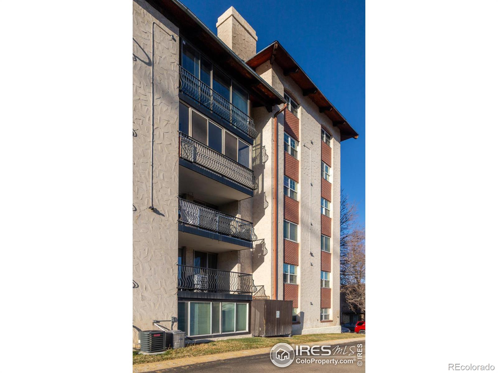 MLS Image #17 for 805  29th street,boulder, Colorado
