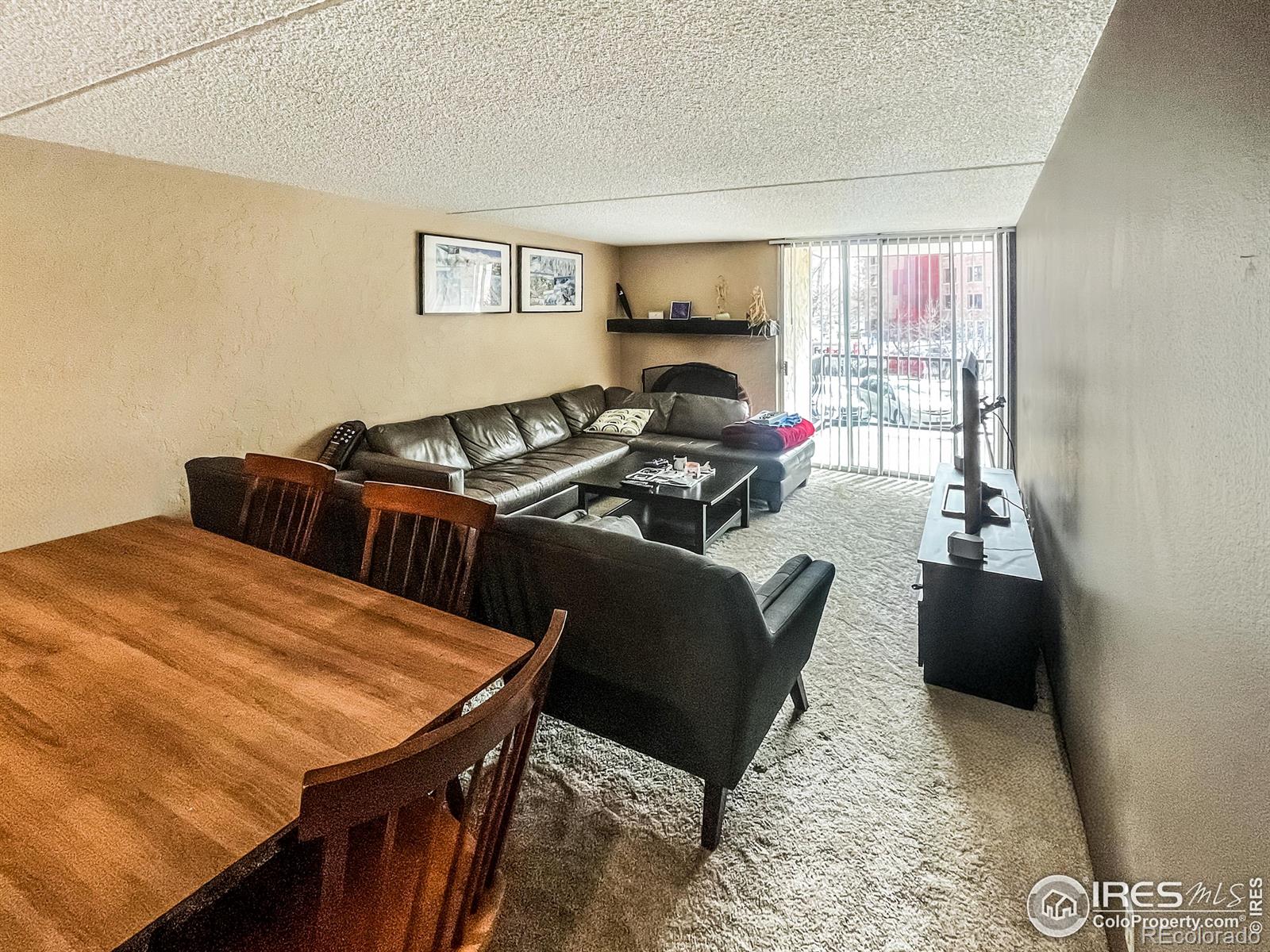 MLS Image #2 for 805  29th street,boulder, Colorado