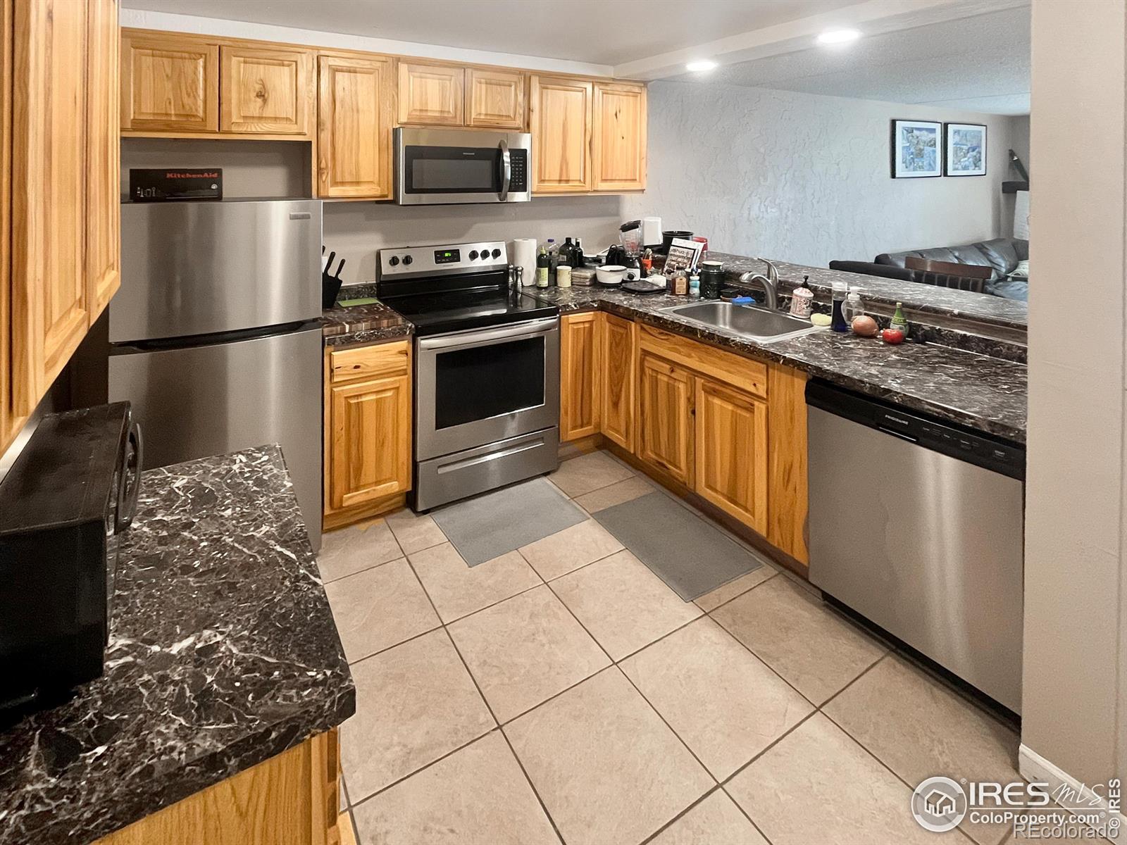 MLS Image #4 for 805  29th street,boulder, Colorado