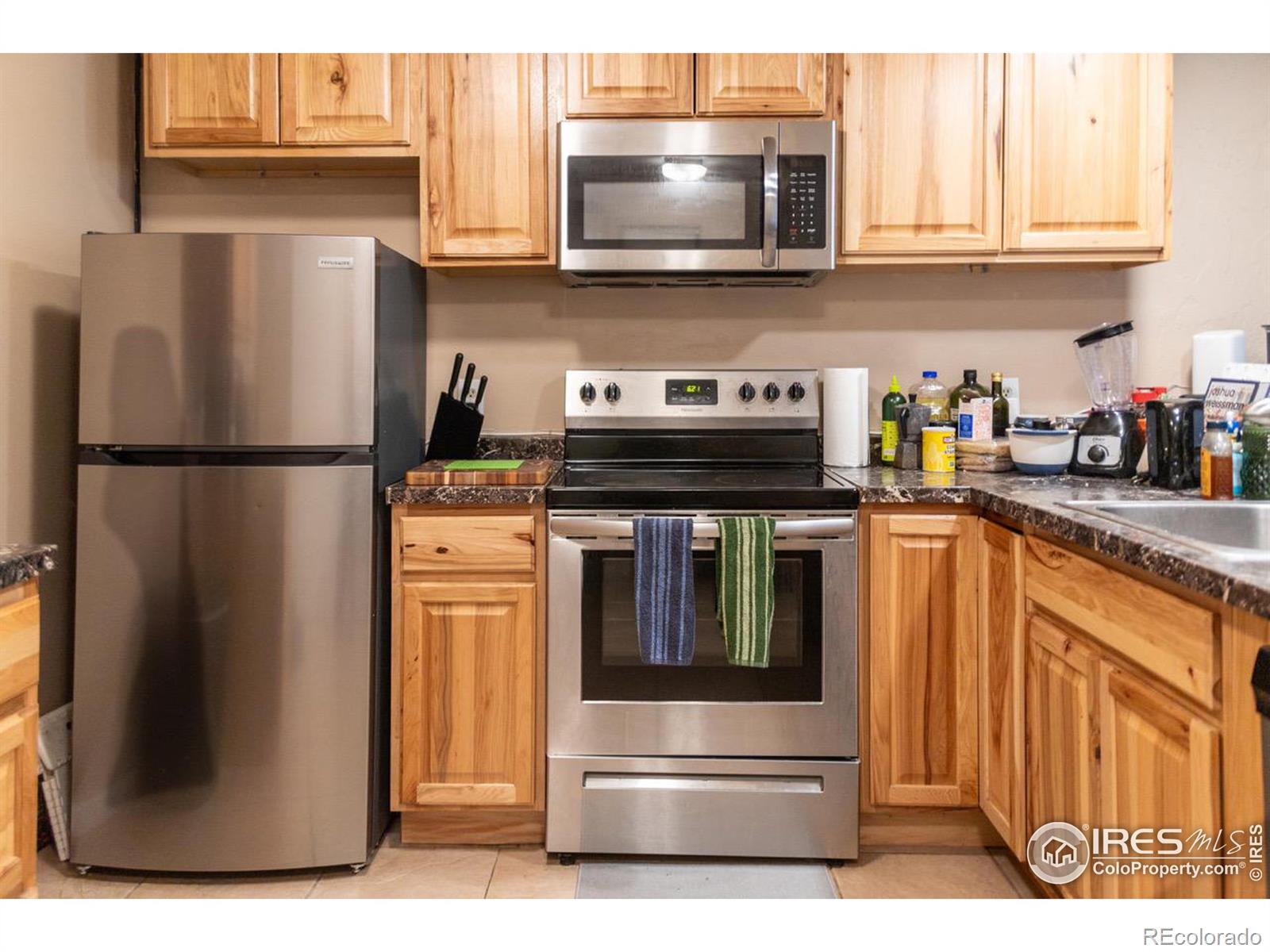 MLS Image #5 for 805  29th street,boulder, Colorado