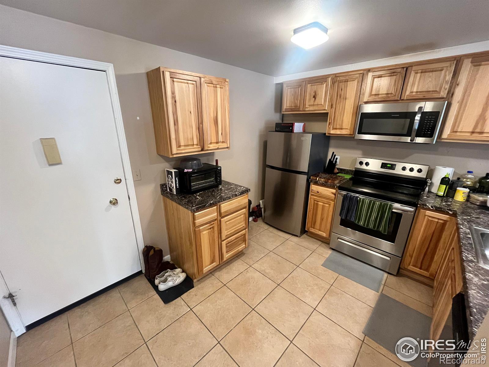 MLS Image #6 for 805  29th street,boulder, Colorado