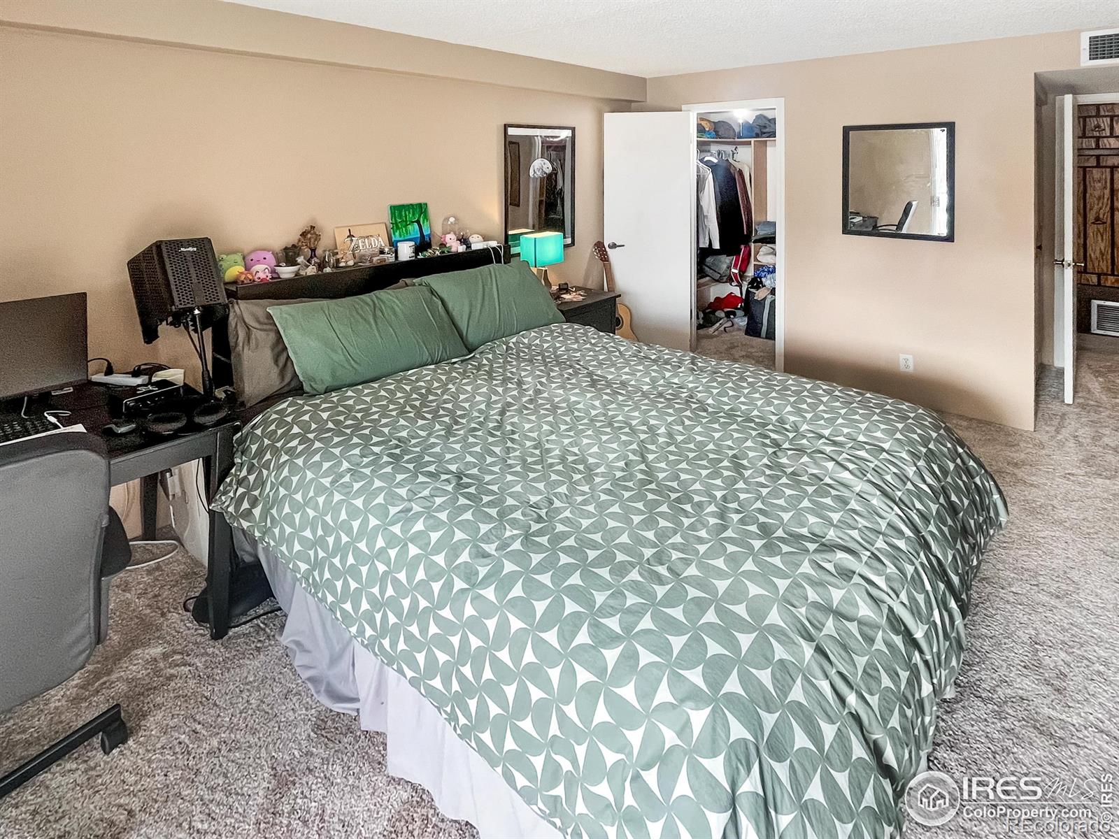 MLS Image #7 for 805  29th street,boulder, Colorado
