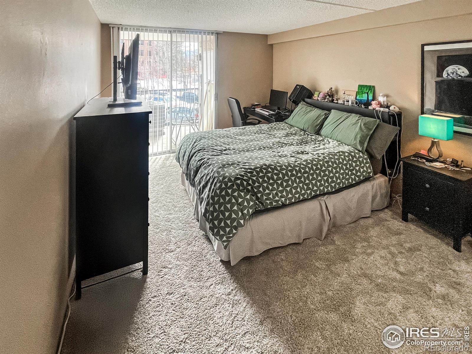 MLS Image #8 for 805  29th street,boulder, Colorado