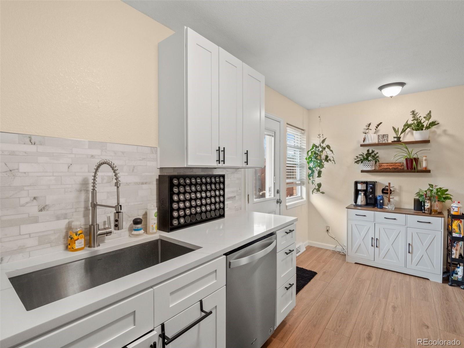 MLS Image #12 for 1517 s owens street 9,denver, Colorado
