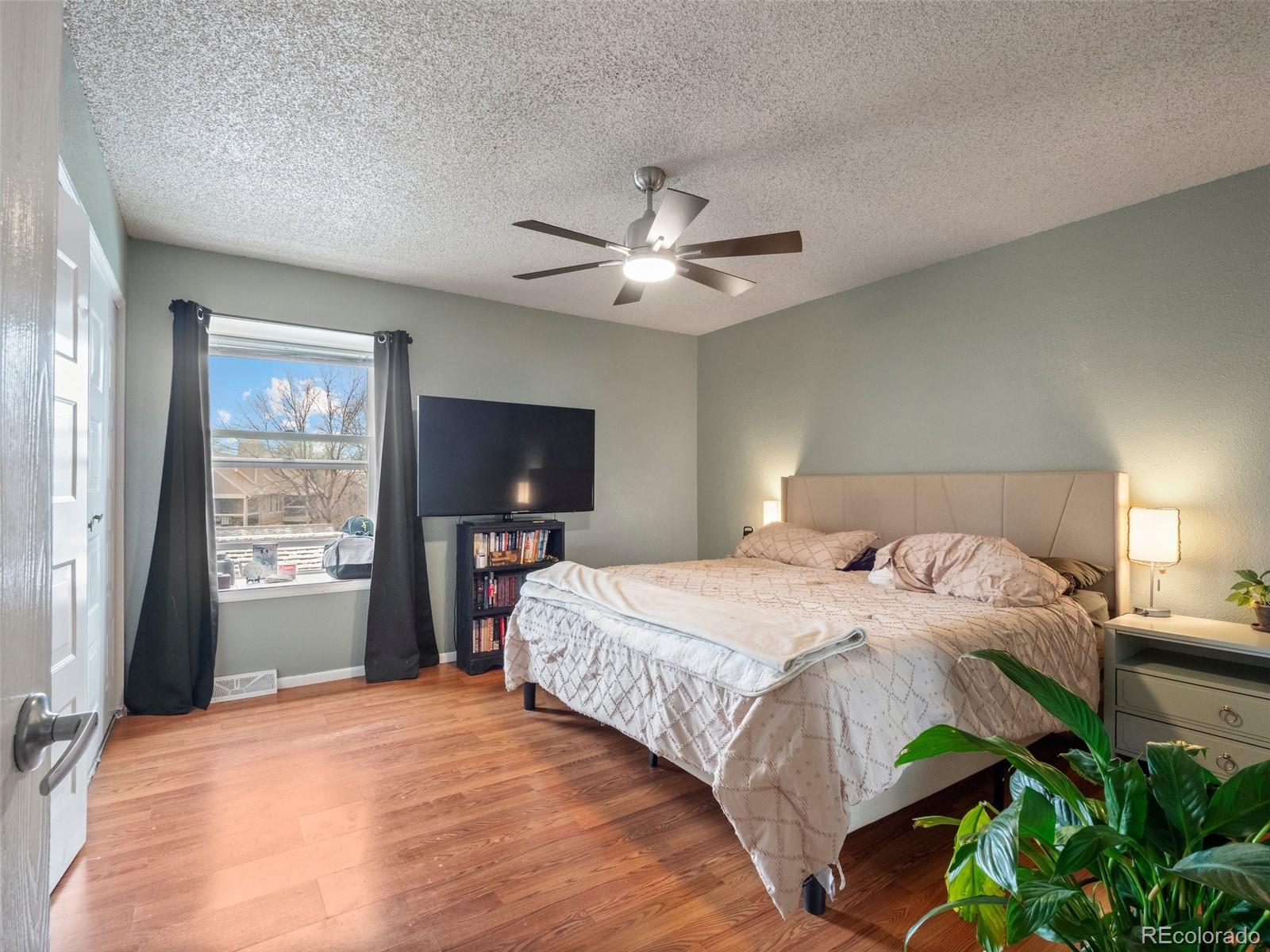 MLS Image #14 for 1517 s owens street 9,denver, Colorado