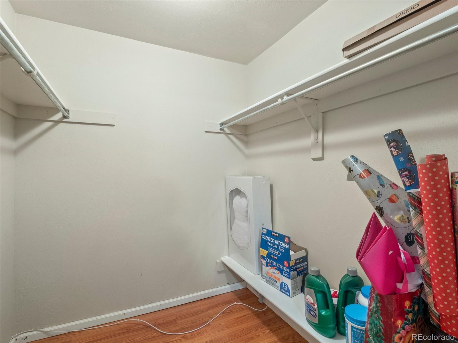 MLS Image #15 for 1517 s owens street 9,denver, Colorado
