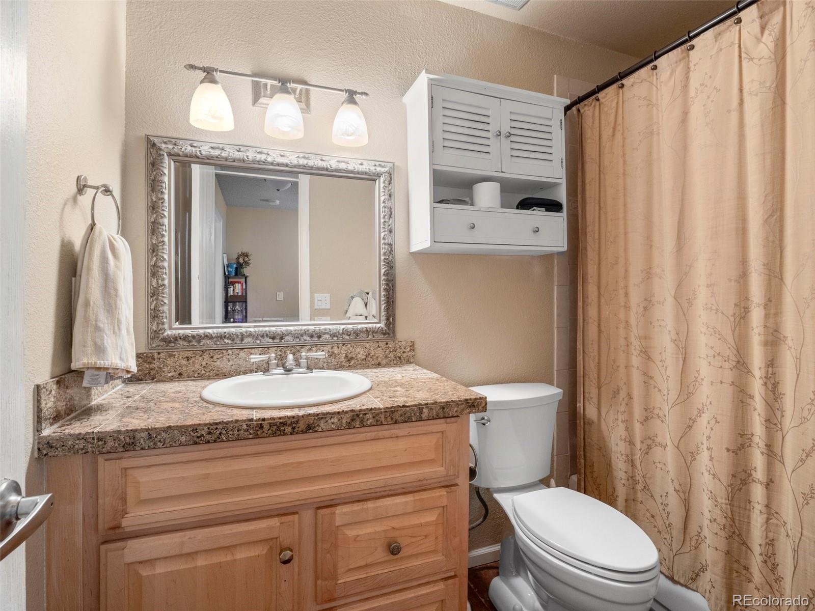 MLS Image #16 for 1517 s owens street 9,denver, Colorado