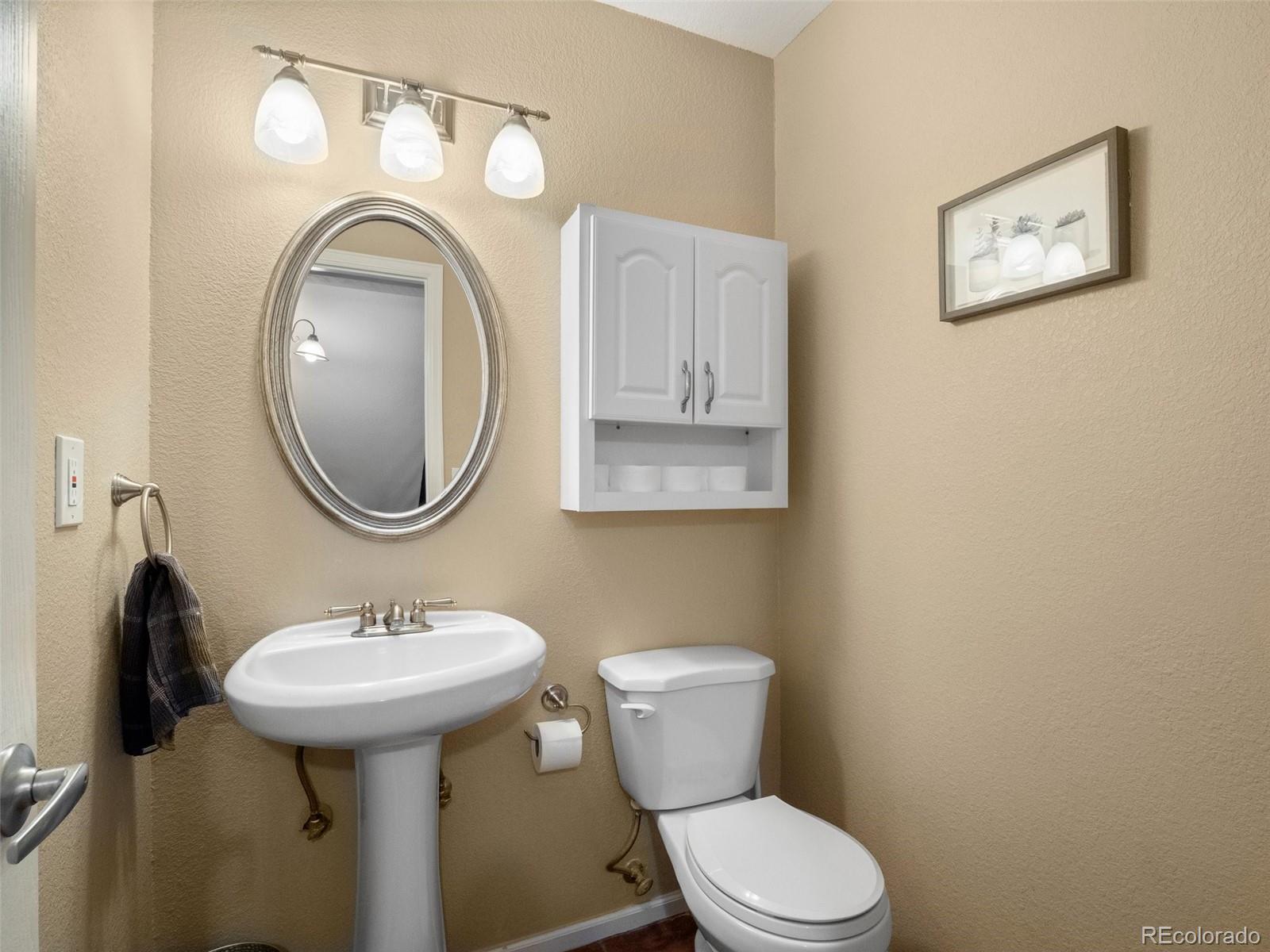 MLS Image #20 for 1517 s owens street 9,denver, Colorado