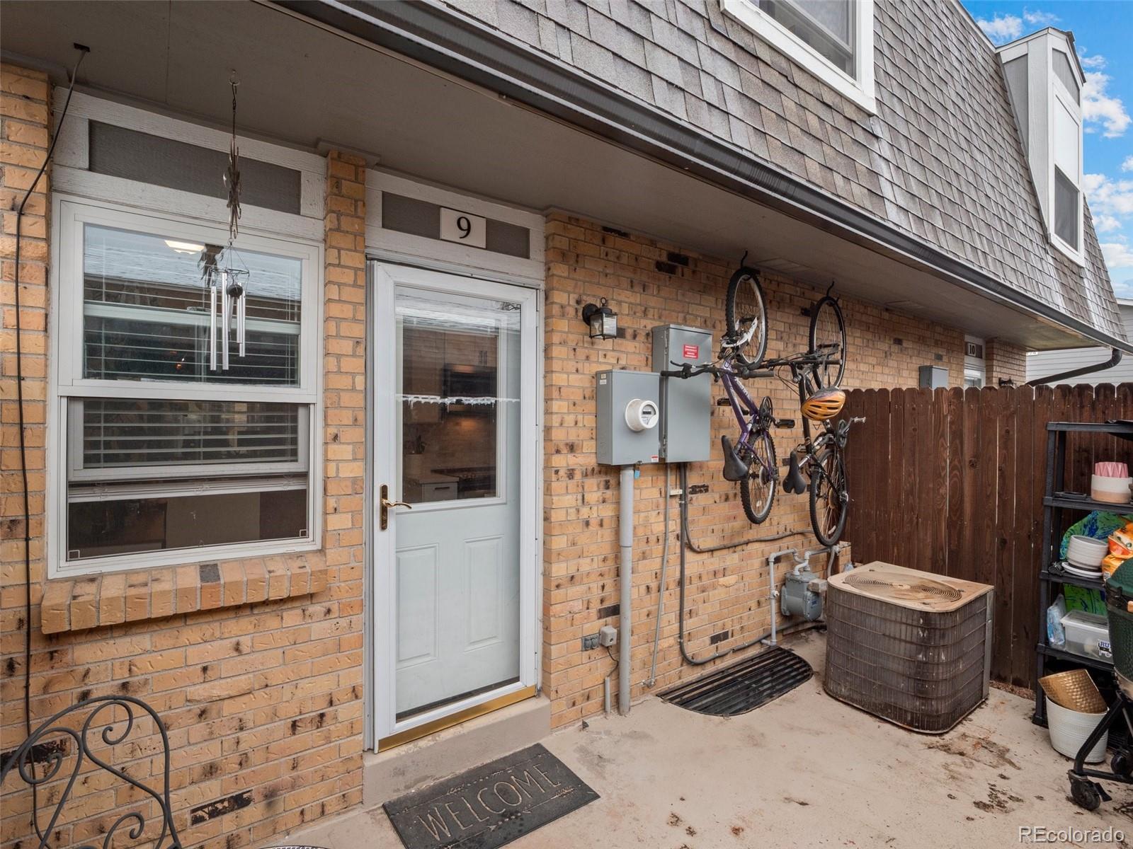 MLS Image #23 for 1517 s owens street 9,denver, Colorado