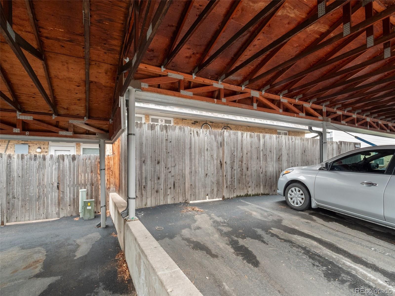 MLS Image #24 for 1517 s owens street 9,denver, Colorado