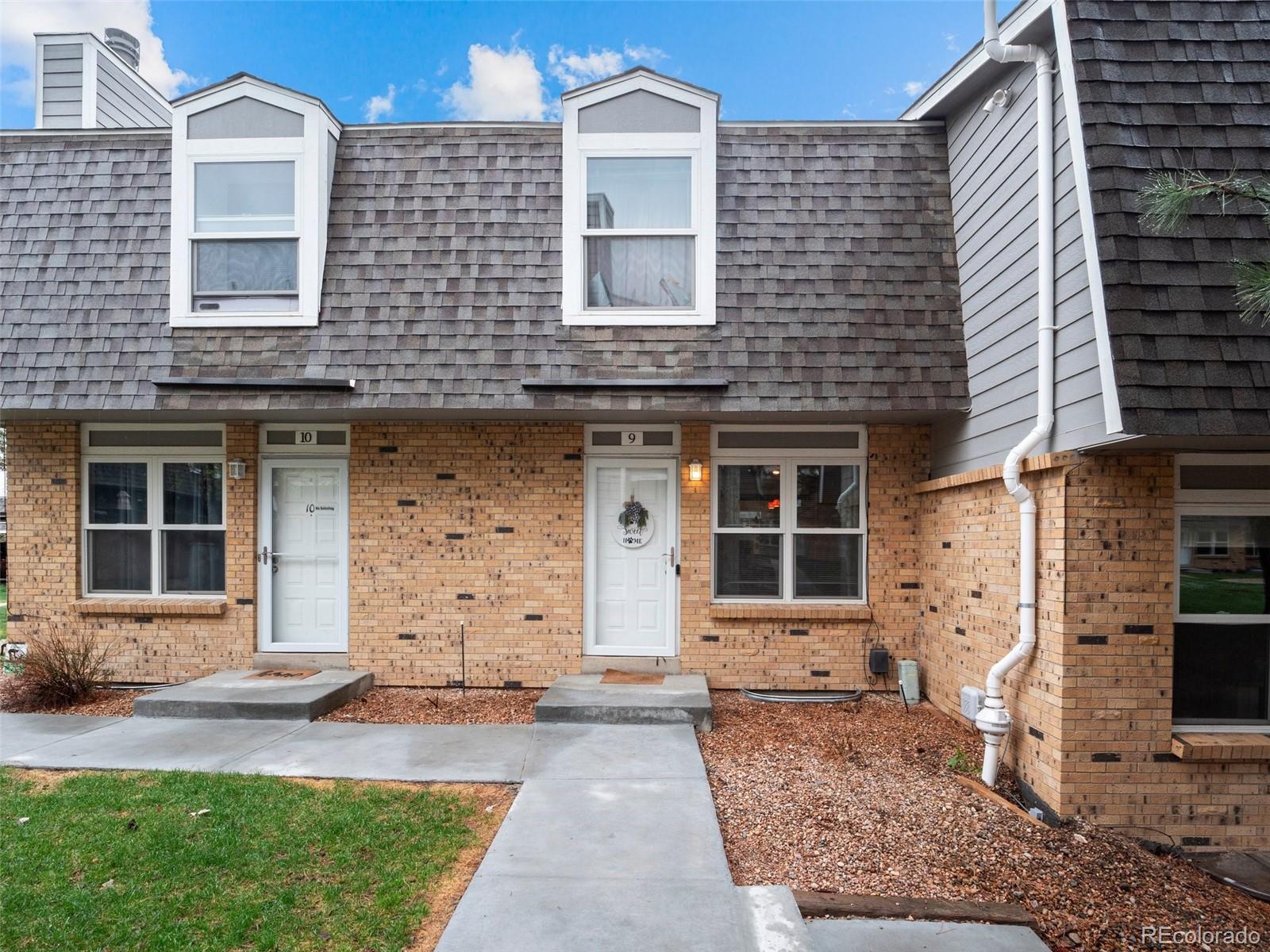 MLS Image #26 for 1517 s owens street 9,denver, Colorado