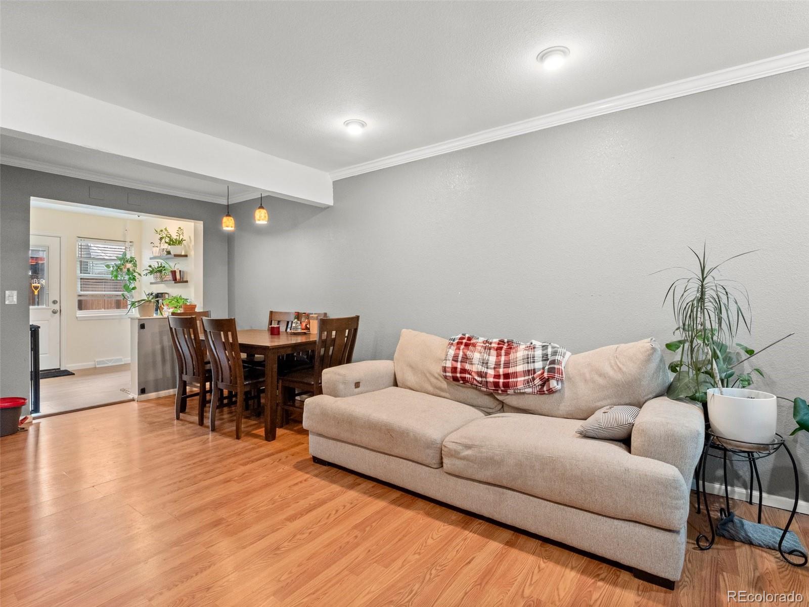 MLS Image #7 for 1517 s owens street 9,denver, Colorado