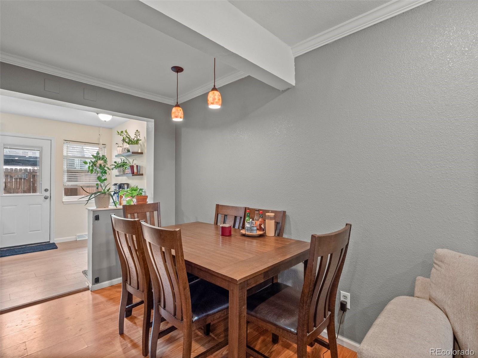 MLS Image #8 for 1517 s owens street 9,denver, Colorado