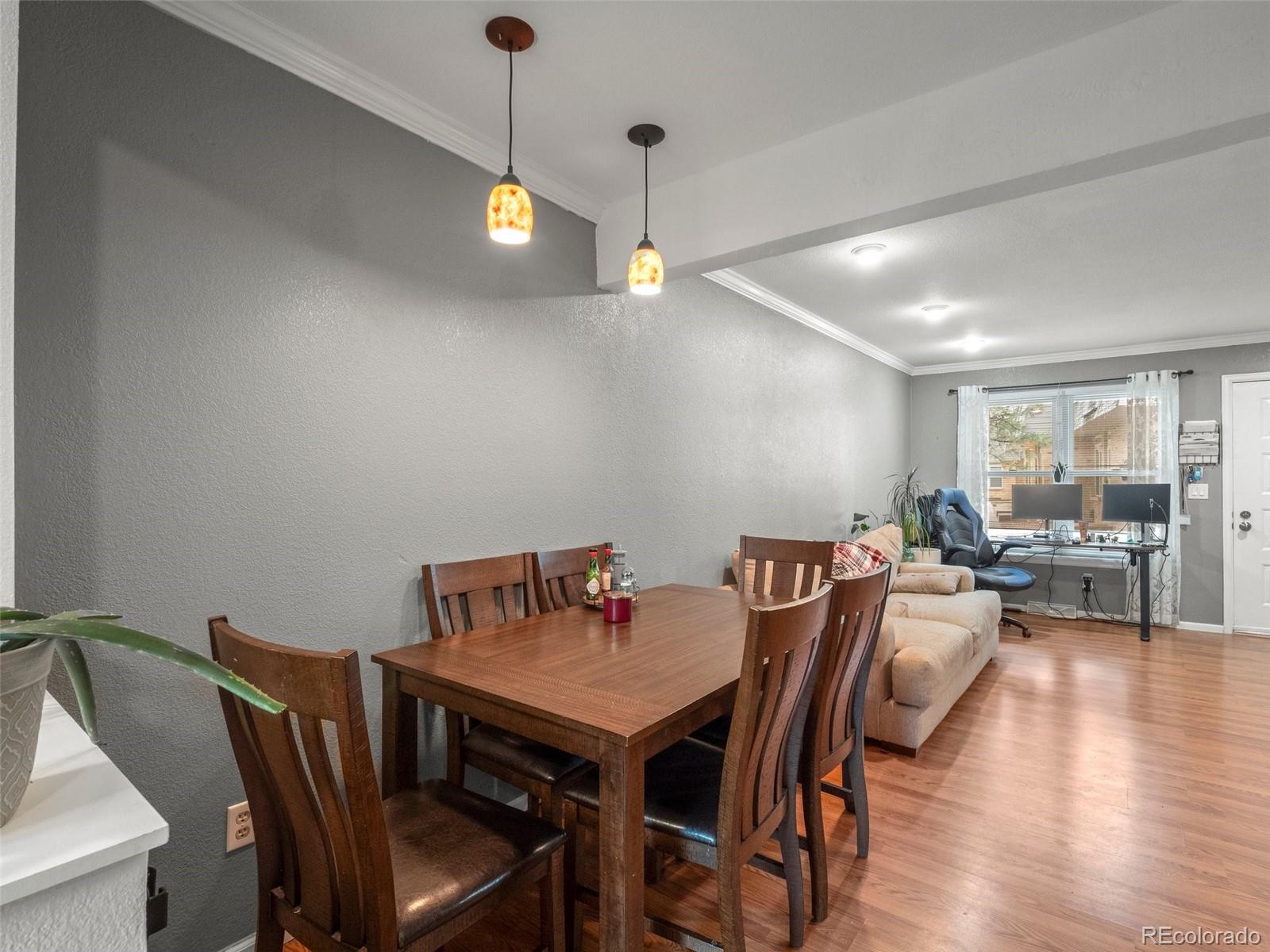 MLS Image #9 for 1517 s owens street 9,denver, Colorado