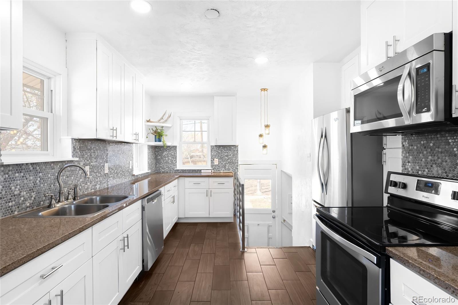 MLS Image #11 for 3139  chase street,wheat ridge, Colorado