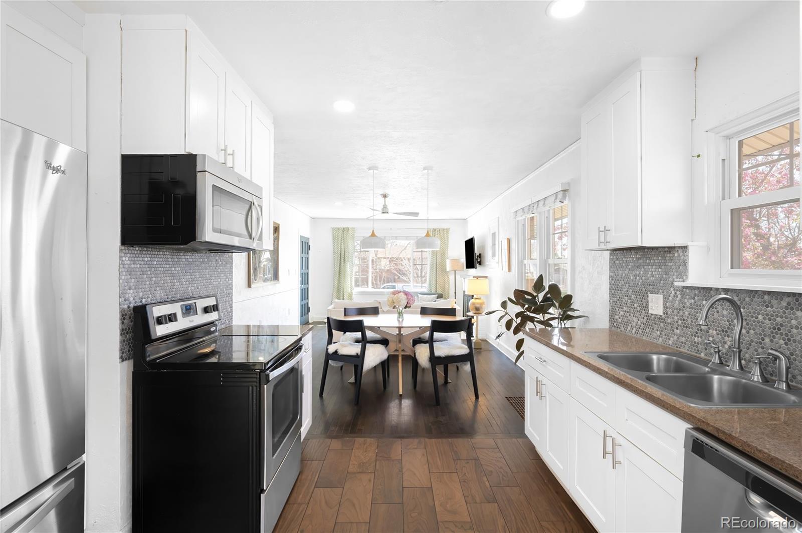 MLS Image #12 for 3139  chase street,wheat ridge, Colorado
