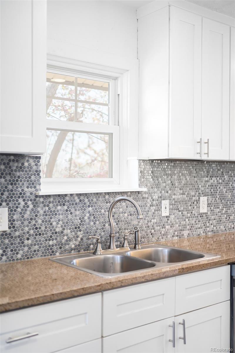 MLS Image #13 for 3139  chase street,wheat ridge, Colorado