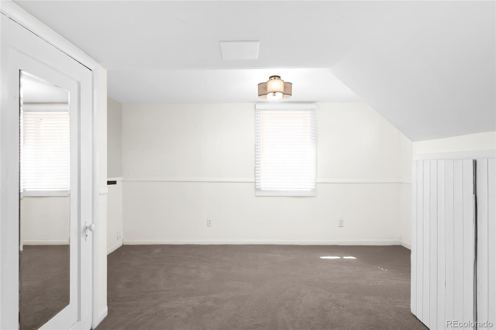 MLS Image #14 for 3139  chase street,wheat ridge, Colorado