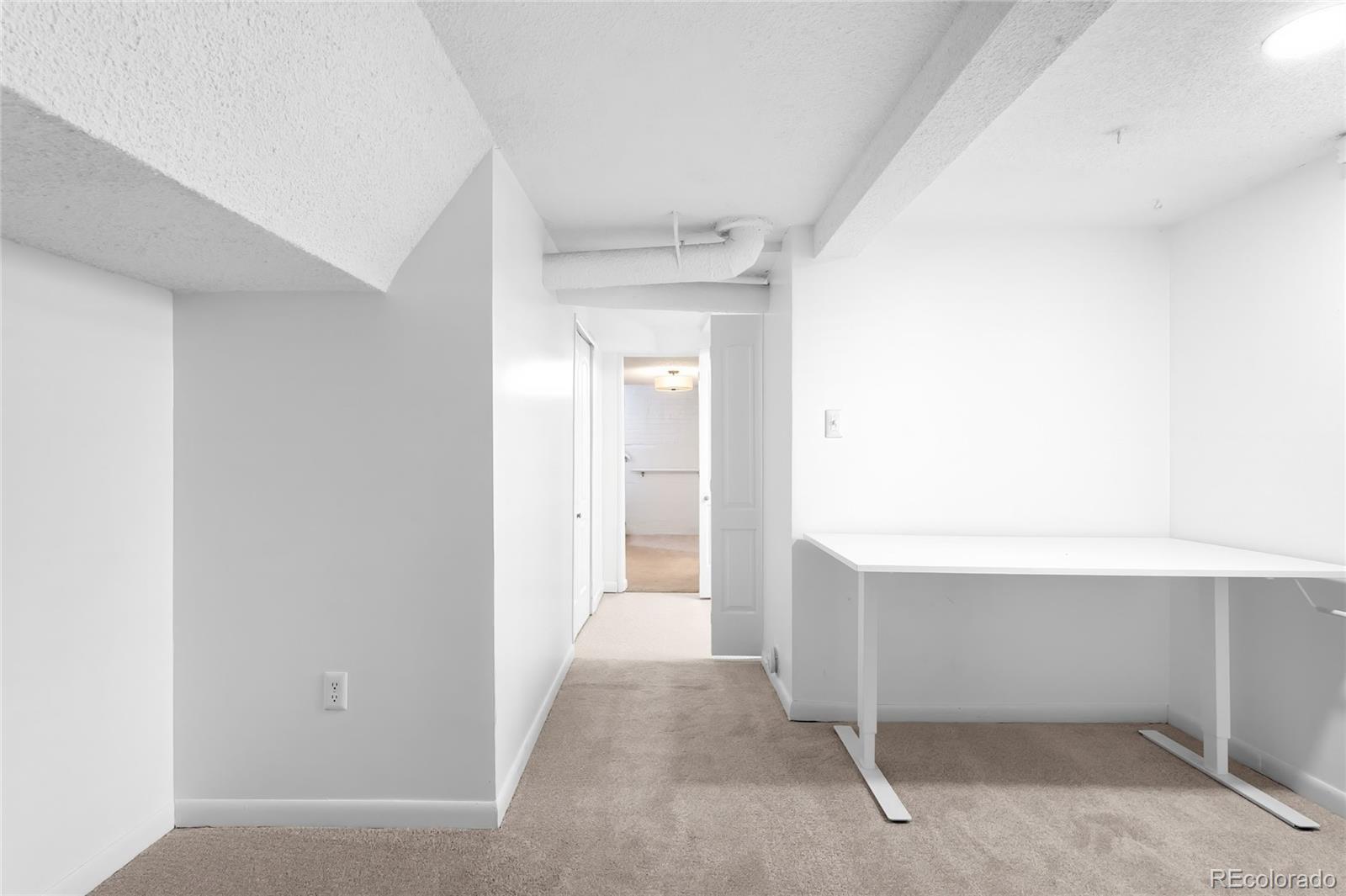 MLS Image #16 for 3139  chase street,wheat ridge, Colorado