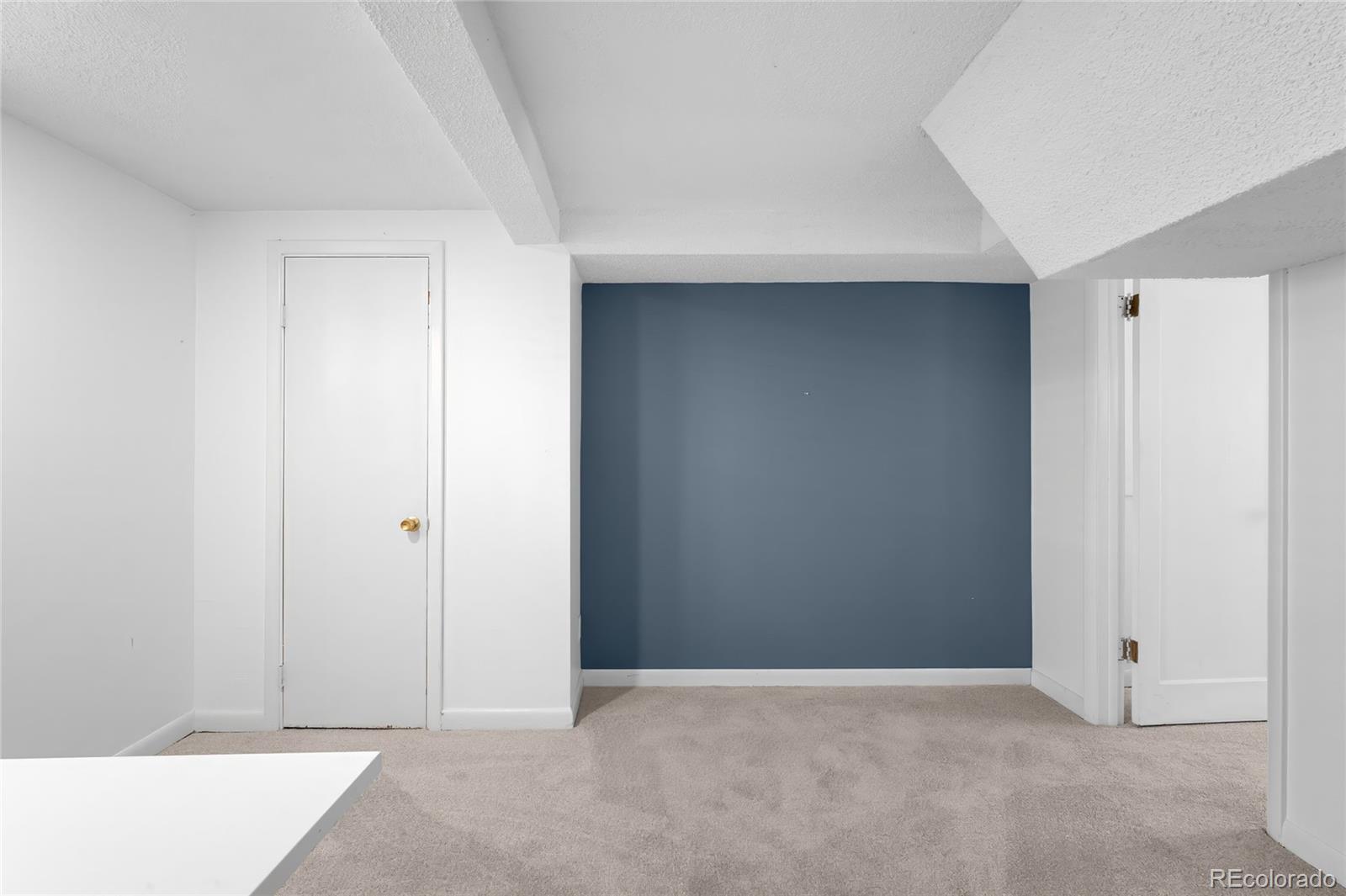 MLS Image #17 for 3139  chase street,wheat ridge, Colorado