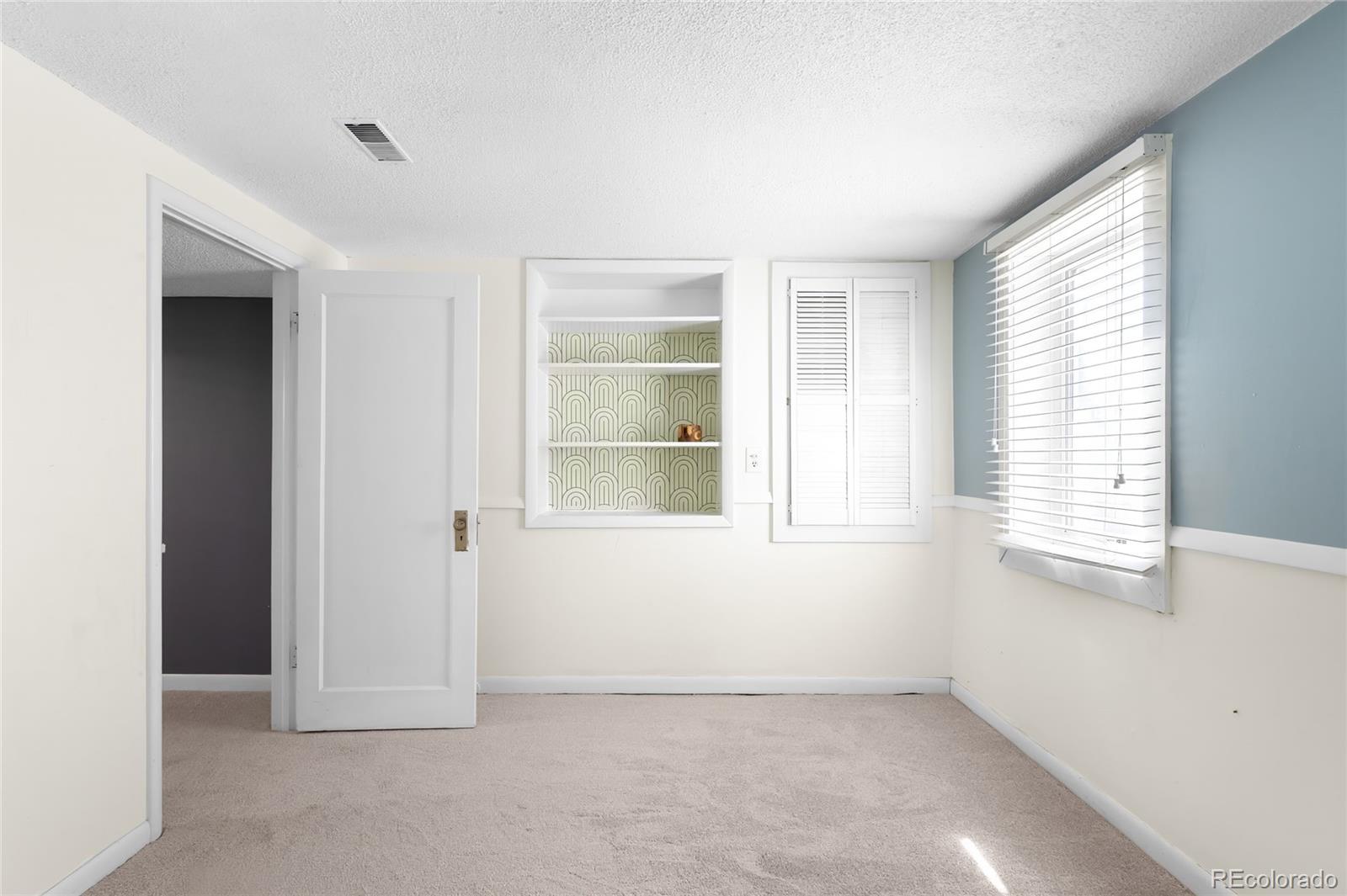 MLS Image #18 for 3139  chase street,wheat ridge, Colorado