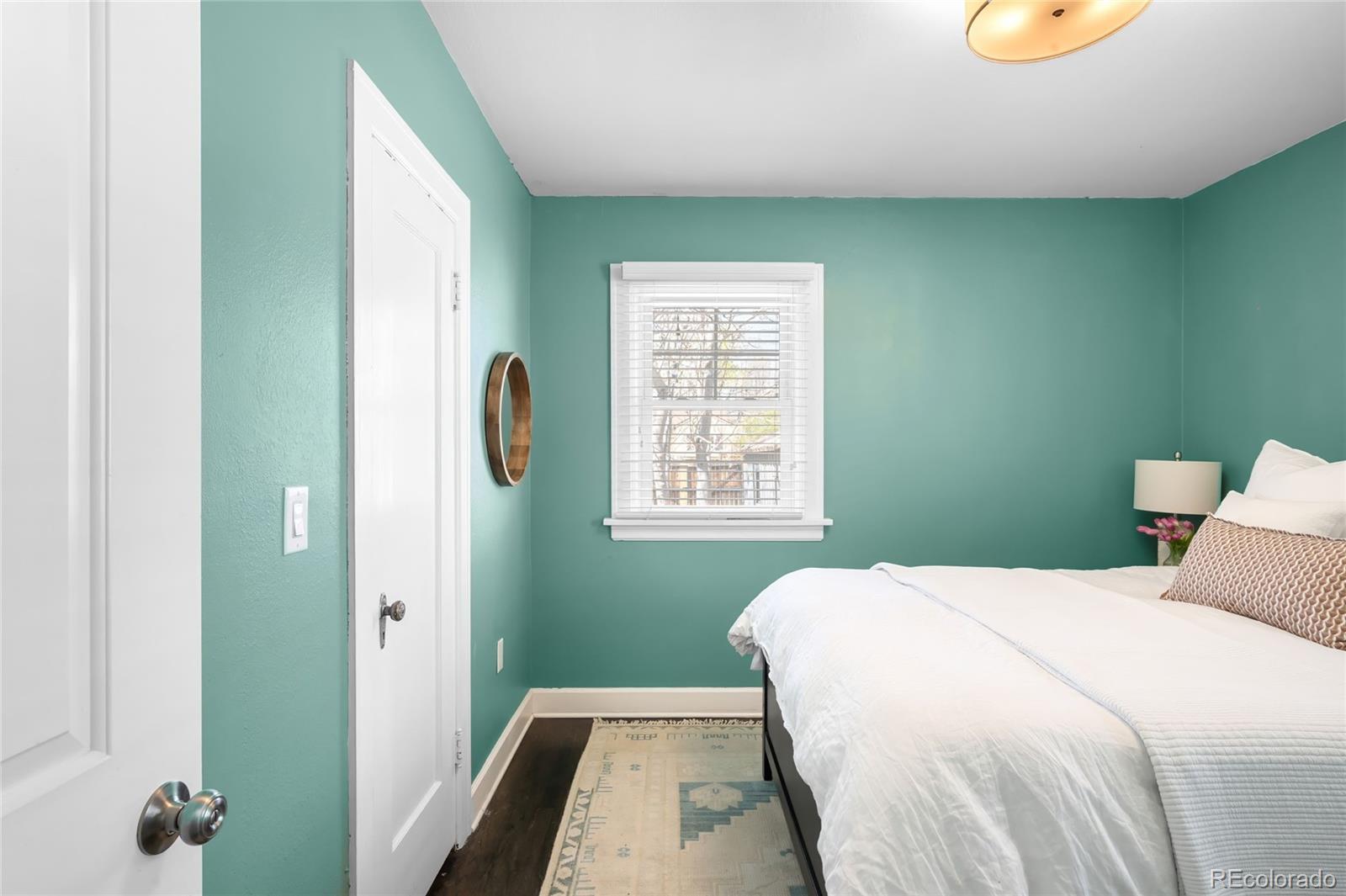 MLS Image #19 for 3139  chase street,wheat ridge, Colorado