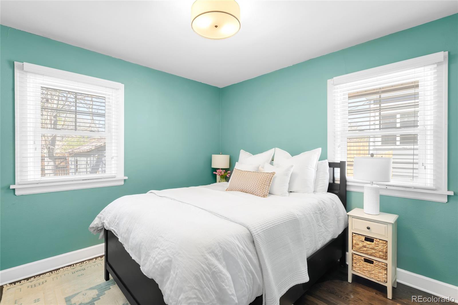 MLS Image #20 for 3139  chase street,wheat ridge, Colorado