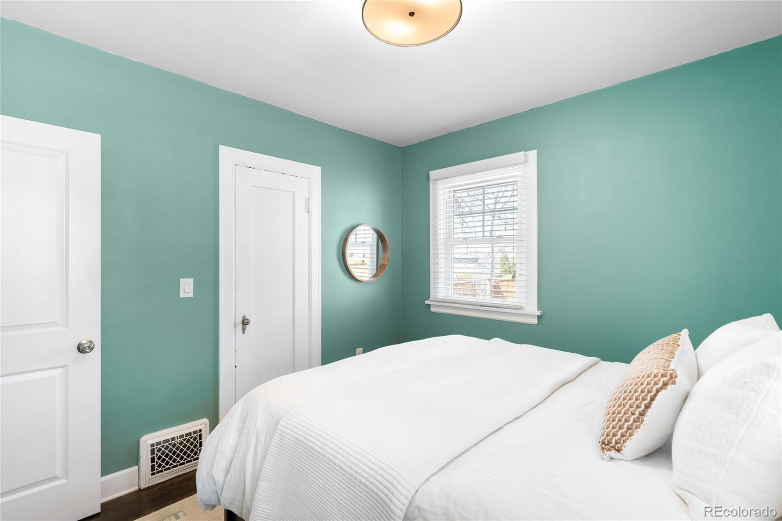 MLS Image #21 for 3139  chase street,wheat ridge, Colorado