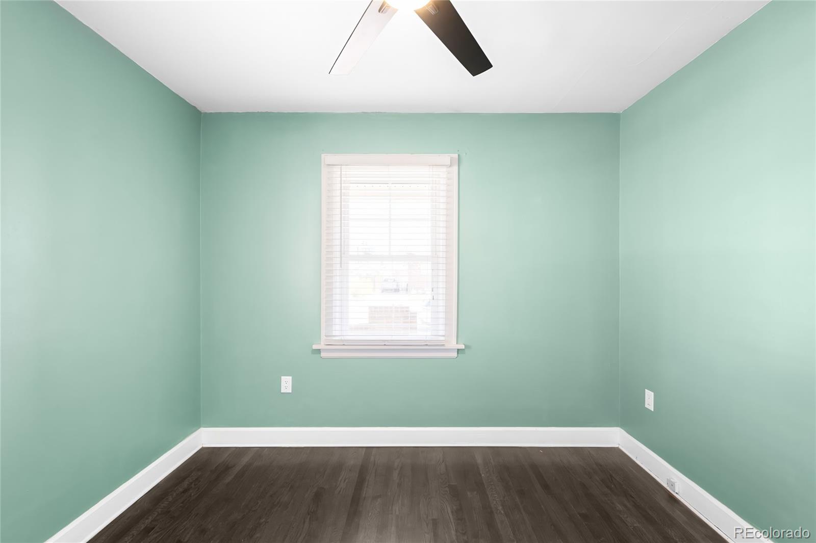 MLS Image #23 for 3139  chase street,wheat ridge, Colorado