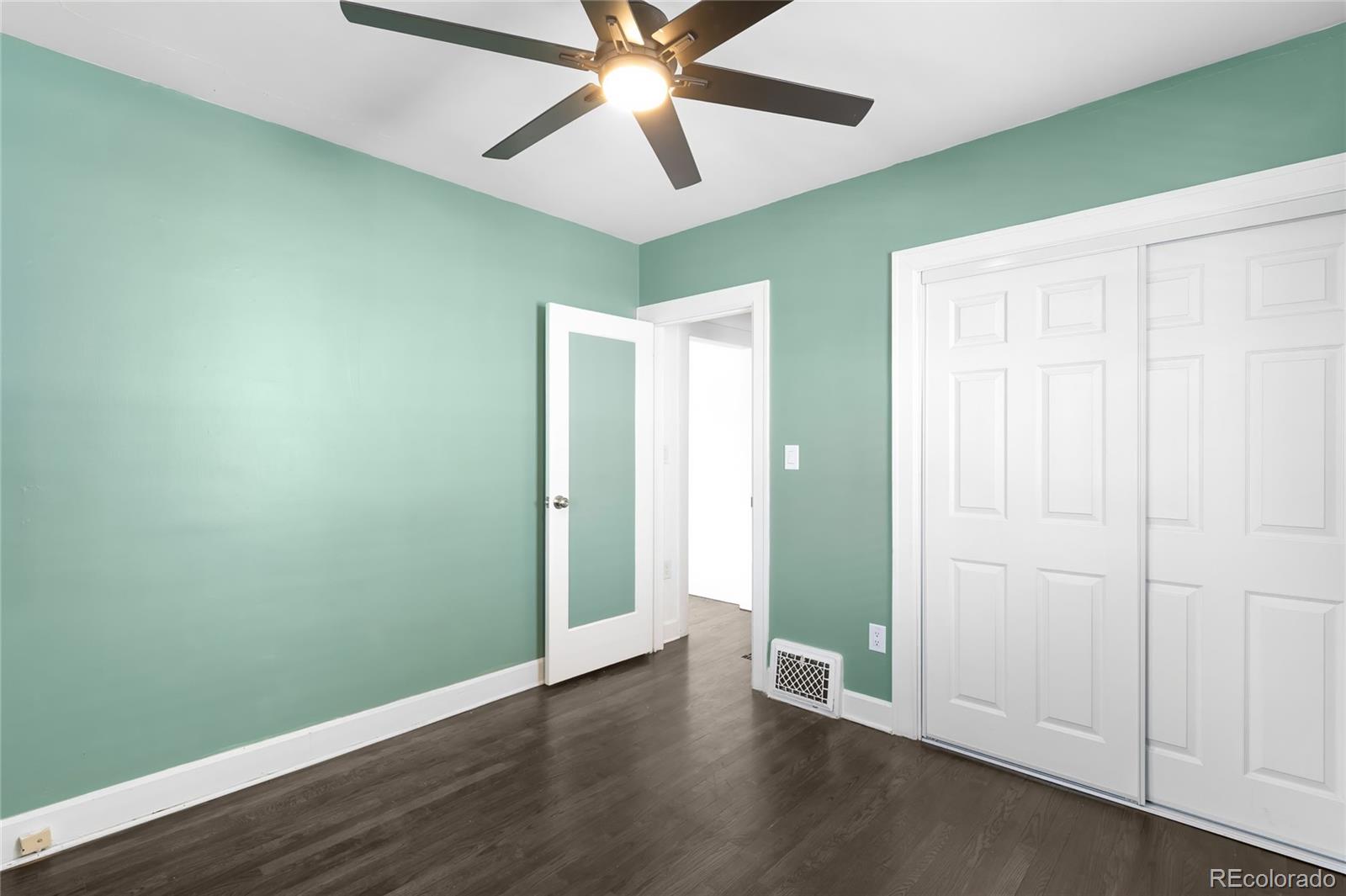 MLS Image #24 for 3139  chase street,wheat ridge, Colorado
