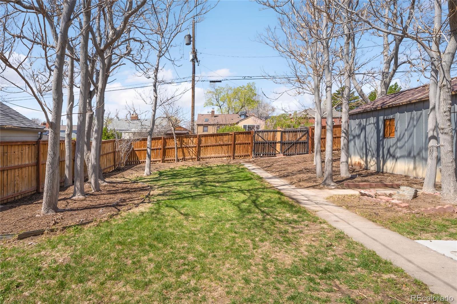 MLS Image #27 for 3139  chase street,wheat ridge, Colorado