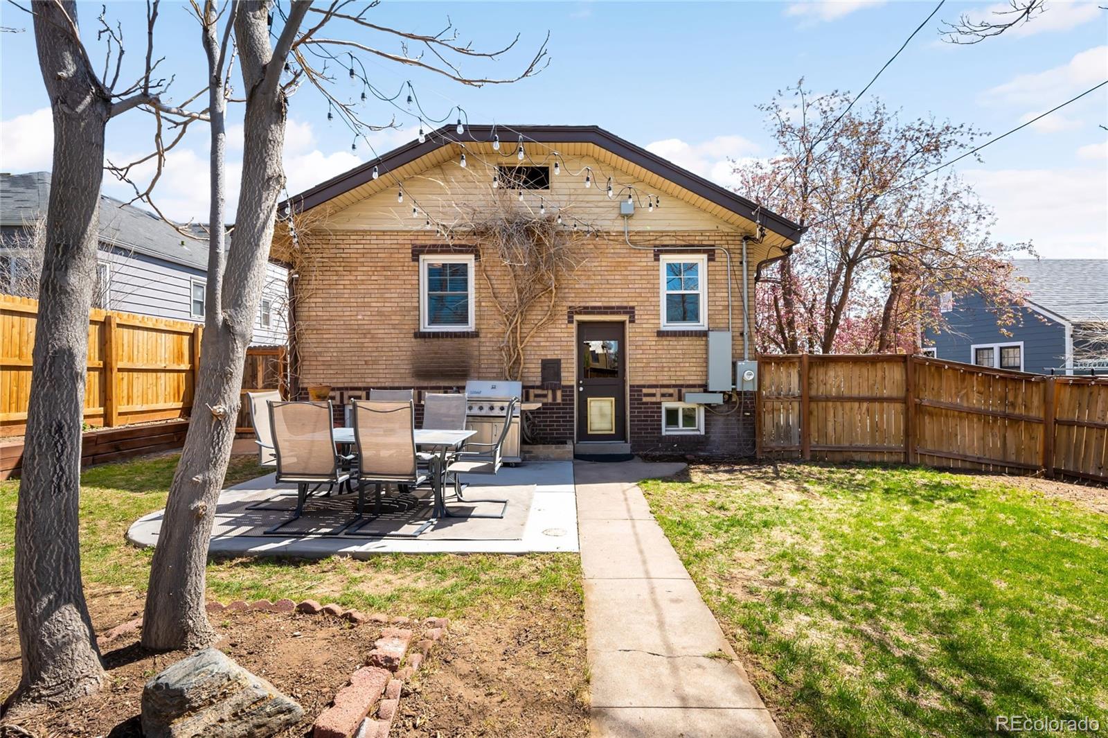 MLS Image #28 for 3139  chase street,wheat ridge, Colorado