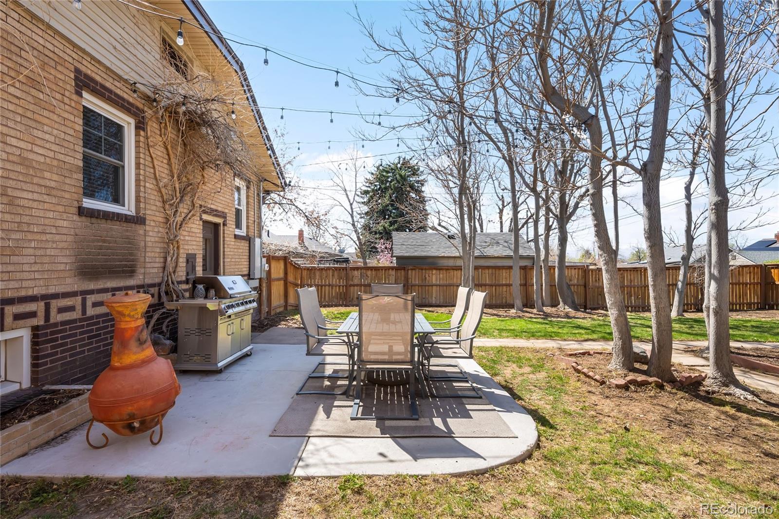 MLS Image #29 for 3139  chase street,wheat ridge, Colorado