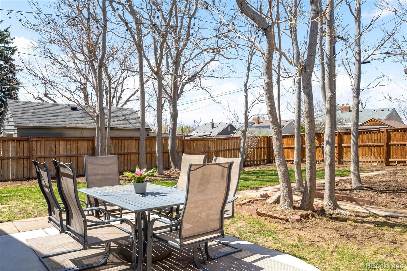 MLS Image #30 for 3139  chase street,wheat ridge, Colorado