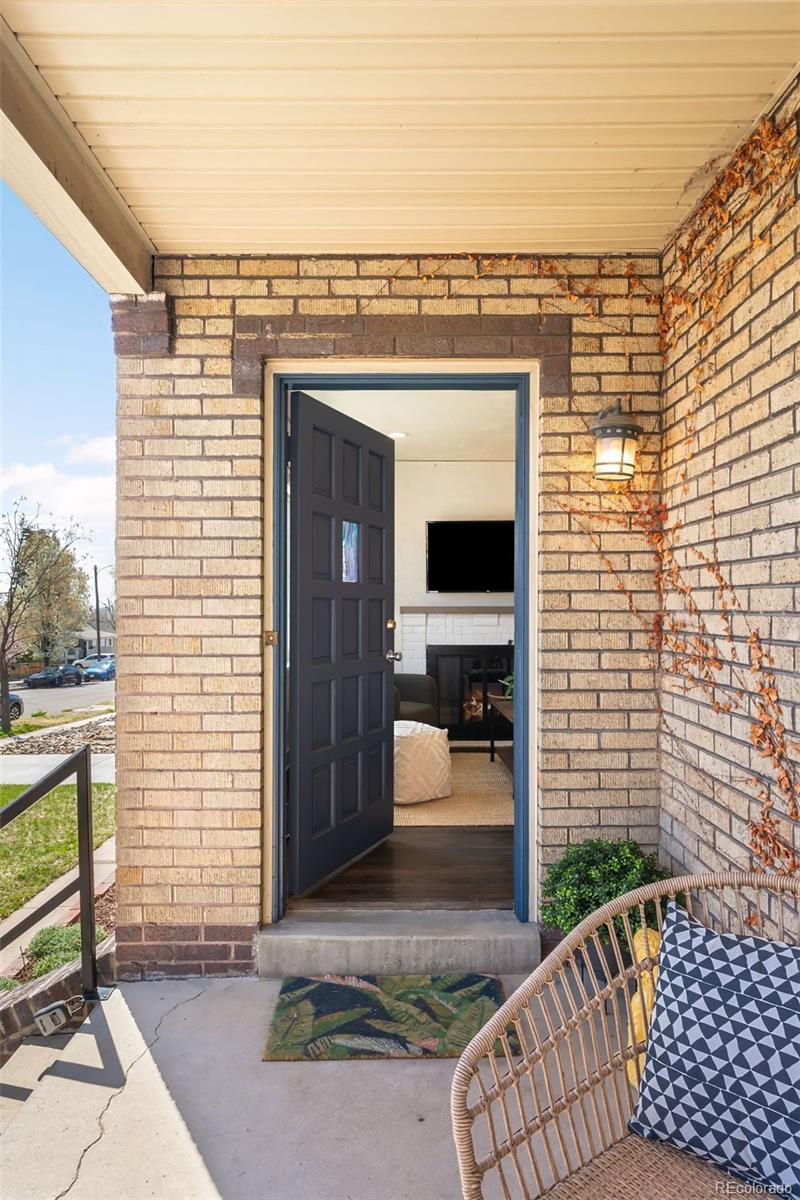 MLS Image #4 for 3139  chase street,wheat ridge, Colorado