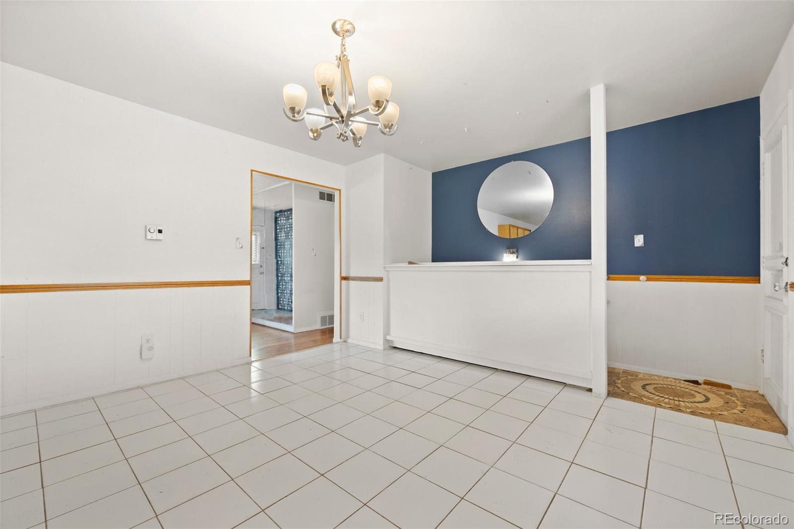 MLS Image #10 for 2166 s golden court,denver, Colorado