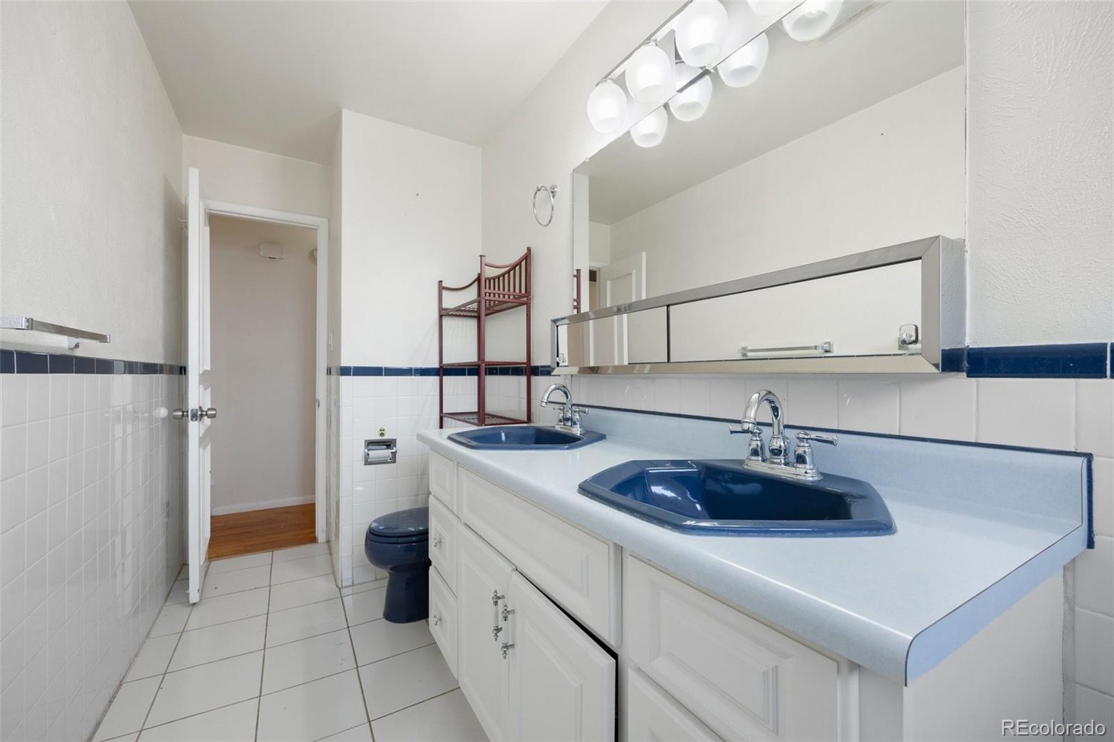 MLS Image #19 for 2166 s golden court,denver, Colorado