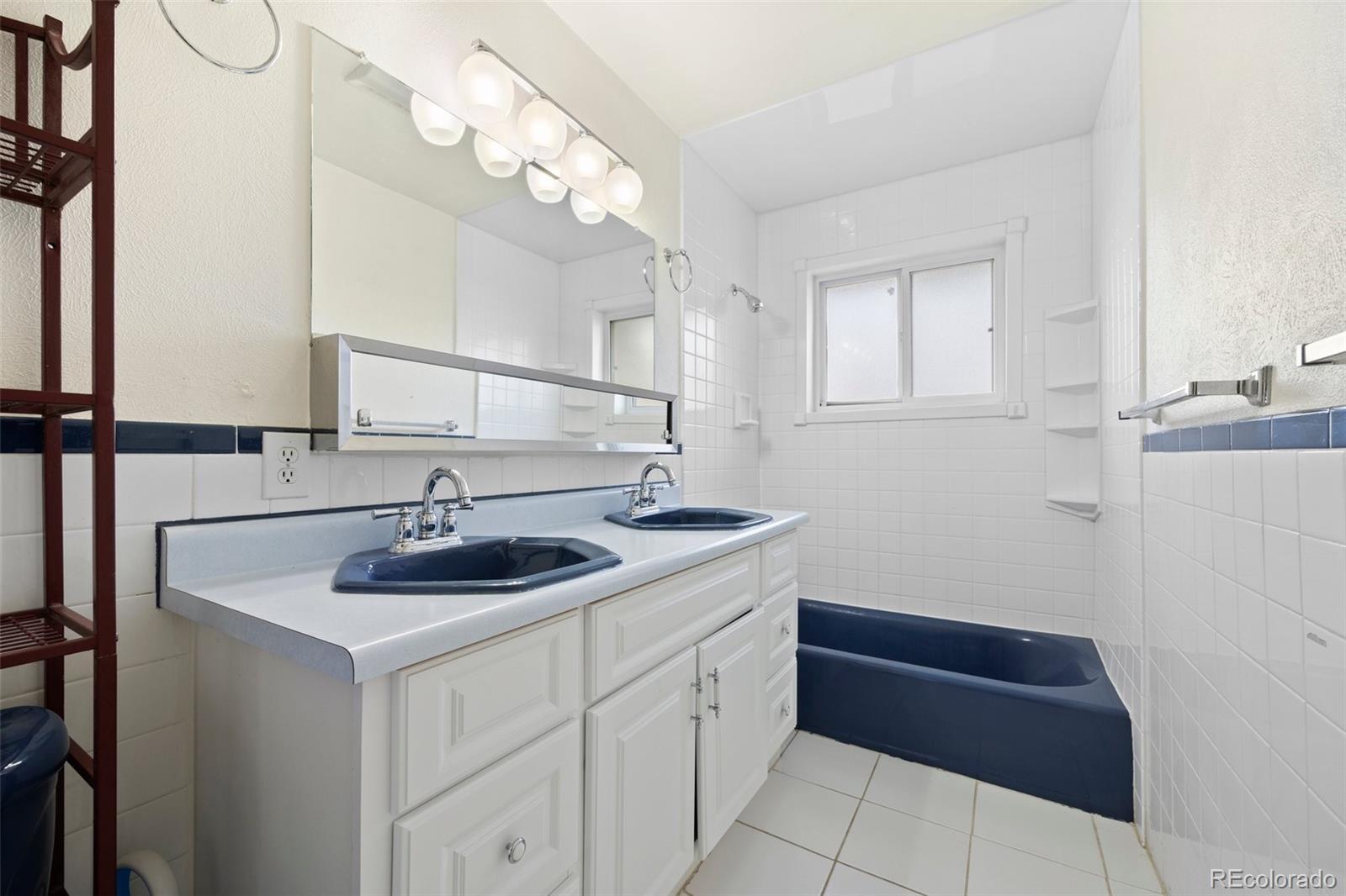MLS Image #20 for 2166 s golden court,denver, Colorado