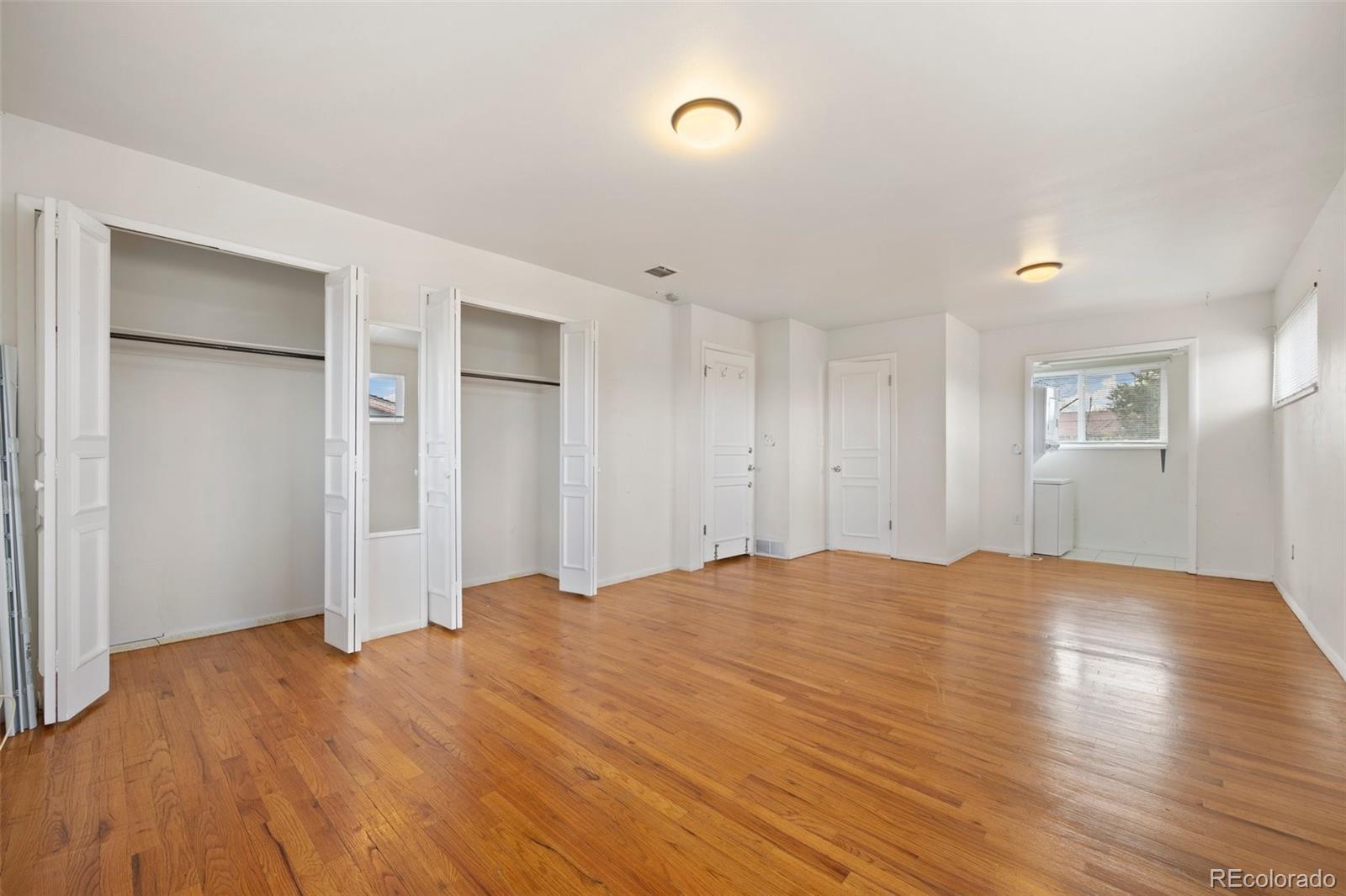 MLS Image #21 for 2166 s golden court,denver, Colorado