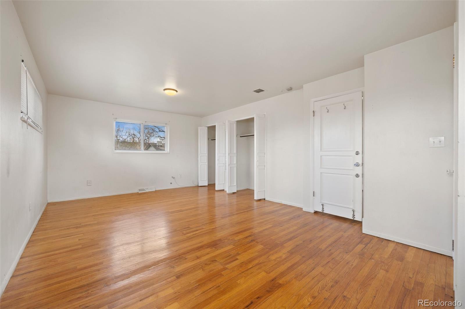 MLS Image #22 for 2166 s golden court,denver, Colorado