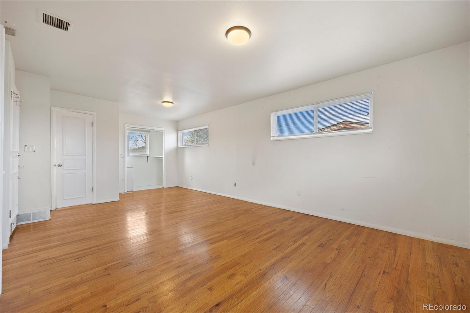 MLS Image #23 for 2166 s golden court,denver, Colorado