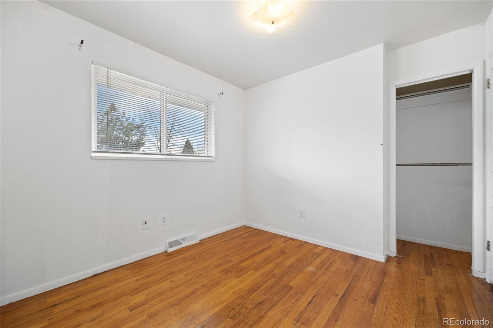 MLS Image #24 for 2166 s golden court,denver, Colorado